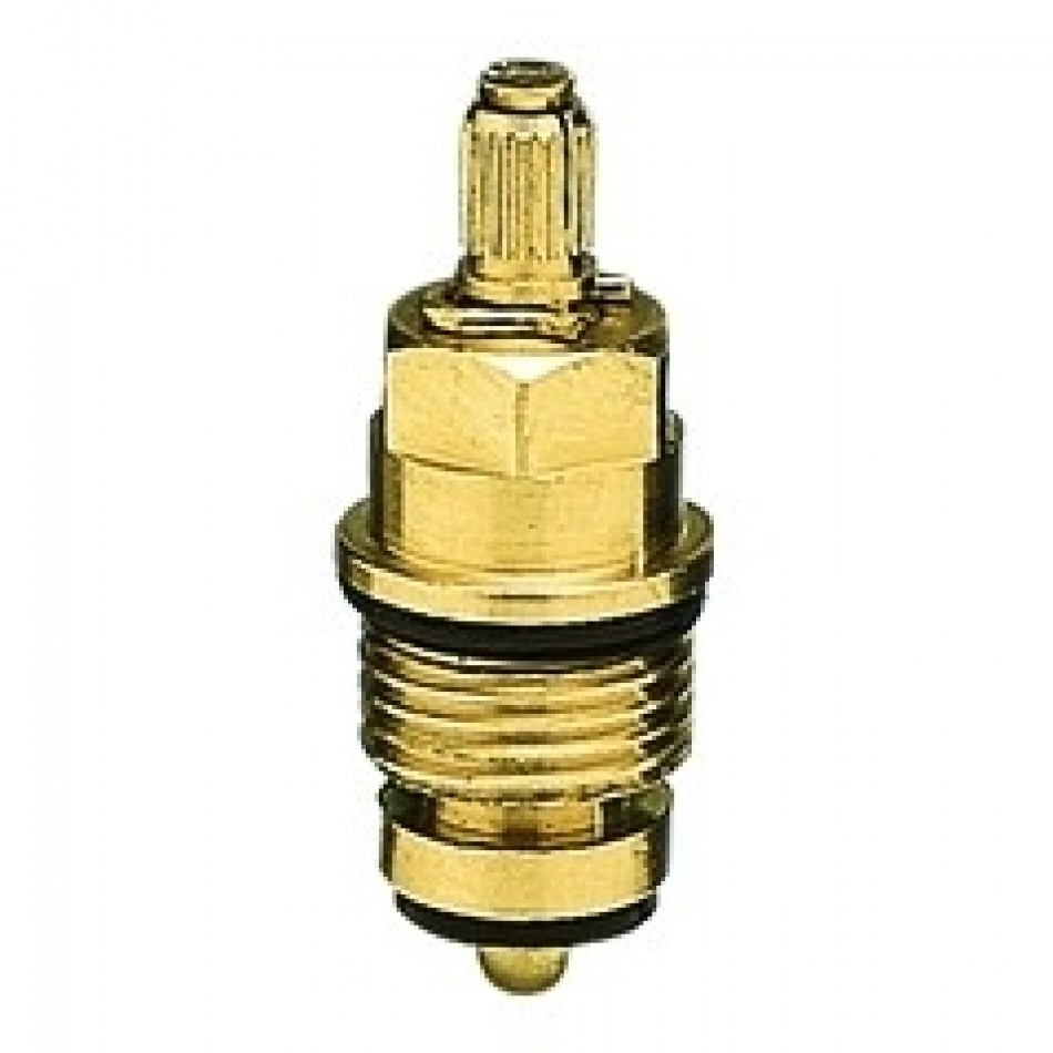 İTİMAT ALFA SERİSİ SALMASTRA (250pcs)